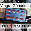 Viagra Générique 06